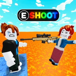 TROLL Shot Tower icon
