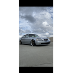 JDM and truck GROUP