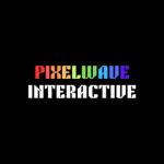 PixelWave Interactive