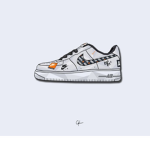 -giveaways for peeps-