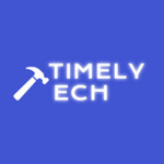TimelyTech