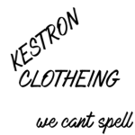kestron clotheing