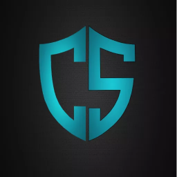 Carolina Studios | Purchasing Hub