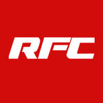 [RFC] - Roblox Fighting Championship