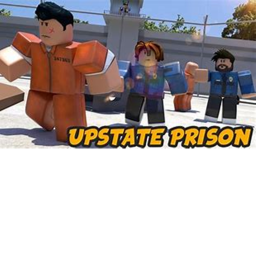 SWAT SIMULATOR X