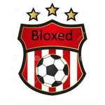 Bloxed FC
