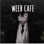 w 3 3 b c a f e