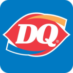 Dairy Kings