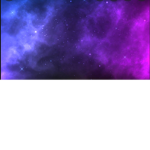 Luna Stars!