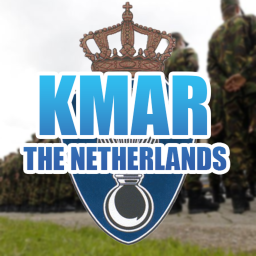Camp Afghanistan | KMAR The Netherlands