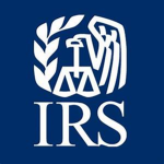 Roblox IRS