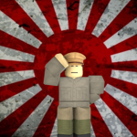 The Time Of War