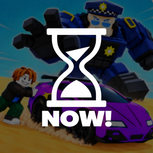 Icon updated