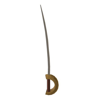 Small Sword thumbnail