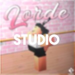 [V5] Lorde Dance Complex|Home Studio