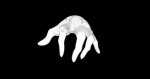 peelingflesh