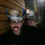 CoconutUGC Group Thumbnail
