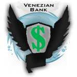 Venezian Bank Group Thumbnail