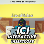insertCore Interactive