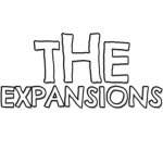 Exceptional Devs Real