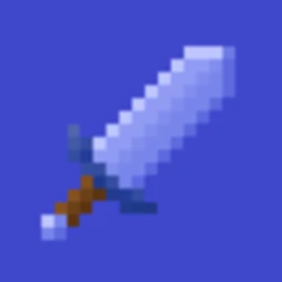 BloxCraft [New]