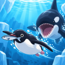 Penguins