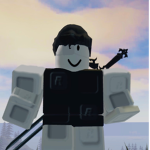 Mastercake2018 club