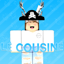 Lé Cousiné Application Center