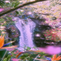 𝘣𝘦