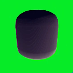 SELL THING icon