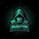 Phantom Gaming :)