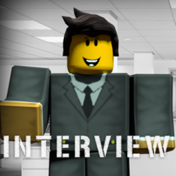 Interview Centre