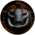 Spooktober 2019