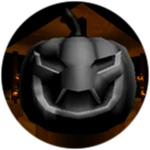 Spooktober 2019