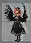 Gothic Lolita