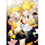 - ボーカロイドファングループ -