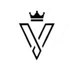 Vex Developers