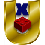 Ex-Lego Universe club