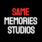 Same Memories Studios