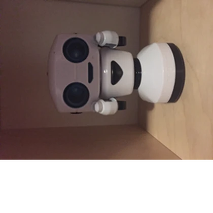#WE RULE THE WORLD Roblox group icon