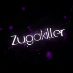 ZugaKillerYT