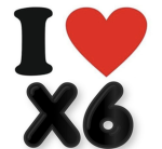 x6 studios v3