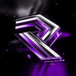 Revolution-Studios