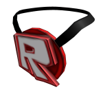 Deluxe Robling