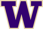 {MSBB} Washington Academy Huskies