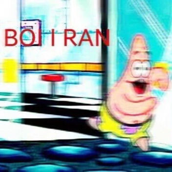 a game that isnt good