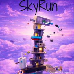 SkyRun