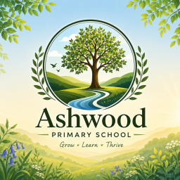 Ashwood Primary School
