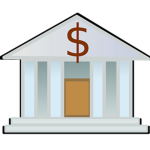 The Bank of FreedomCry