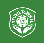 Yeovil Town FC | MPS